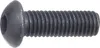 Reyher  ISO 7380 Flachkopfschr. 8 x 50 Güte 10.9 (200 Produktbild-Vorschau 3