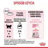 Royal Canin Cat – Mother & Babycat Laib Produktbild-Vorschau 16