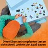 Minifiguur - Serie 29 Productafbeelding-voorbeeld 24