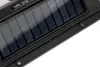Naświetlacz Solarny LED 5W 5500-6000K Zimna IP65 Czarny Podgląd zdjęcia produktu 3