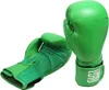 Boxhandschuhe grün Unzen - 12 Unzen Produktbild-Vorschau 1