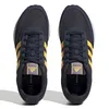 Adidas scarpe Run 60S 30, HP2257 Anteprima dell’immagine prodotto 11