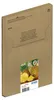 Paquete multipack Epson 604 para envío fácil - Pack de 4 - Vista previa de la imagen del producto 1