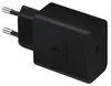 Samsung Magnet Wireless Charger 25 W mit Schnellladeadapter Produktbild-Vorschau 5
