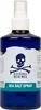 The Bluebeards Revenge Spray Spray do pielęgnacji i Podgląd zdjęcia produktu 4
