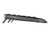 Cherry Gentix Desktop Produktbild-Vorschau 3