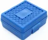 Kraft&Dele KD10335 gola klíče TORX 14kusů Náhled obrázku produktu 9
