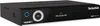 TechniSat DIGIT ISIO S4, schwarz SAT-Receiver Voir les images du produit 5