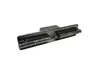 GU Schließblech 34202 Veka 9-34202-00-0-1 Produktbild-Vorschau 2