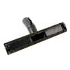 Variant Suceur parquet, suceur pour aspirateur adaptable Voir les images du produit 3