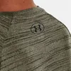 Under Armour Tiger Tech Shirt Herren Produktbild-Vorschau 10