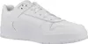 Puma Rebopund Game Low Sneaker Weiß Produktbild-Vorschau 7