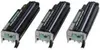 Ricoh 408224, Oryginalny, Ricoh, SP-C352DN SP-C360DNw Podgląd zdjęcia produktu 1