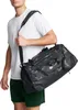 UNDER ARMOUR Sporttasche Undeniable DUFFLE 5.0 SM - Produktbild-Vorschau 9