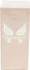 Paco Rabanne - Olympea Body Lotion 200ml Náhled obrázku produktu 7