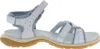 Ecco OFFROAD Damen Sandale - Sandaletten blau NEU Produktbild-Vorschau 16