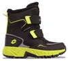 Lotto Alstyne Tex K 2600490K-1163, chaussures d'hiver, pour Voir les images du produit 6