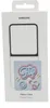 Samsung EF-ZF741CTEGWW coque de protection pour téléphones Voir les images du produit 17