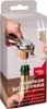 Vacu Vin Corkscrew Tire-bouchon pour bouteilles de Voir les images du produit 11