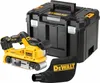 Akku-Bandschleifer | 18V | DCW220NT-XJ Basisversion Produktbild-Vorschau 5