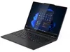 Lenovo ThinkPad T14s 2-in-1 Gen 1 21R3 - Flip-Design - Produktbild-Vorschau 5