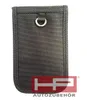 HPAUTO Schlüsseletui 10200 12cm 8cm 0,4cm 0,40kg Produktbild-Vorschau 2