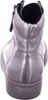 Paul Green Schnürboots Damen 31383330353335 Silber 38 EU Produktbild-Vorschau 13