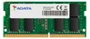 ADATA Premier , 16 GB, 1 x 16 GB, DDR4, 2666 MHz, 260-pin Podgląd zdjęcia produktu 4