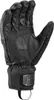 Gants Leki Alpino Griffin Base Zero Noir 9 Hommes,Femmes Voir les images du produit 3