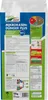 Cuxin DCM Mikrorasen-Dünger PLUS 10 kg Produktbild-Vorschau 2