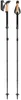 Makalu Pro FX Carbon Länge 110 - 130 cm Farbe Produktbild-Vorschau 2