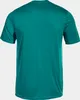 Joma Combi Trikot Kurzarm Herren - Dunkelgrün Produktbild-Vorschau 1