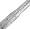 BGS technic Torque Wrench, 771 g Náhľad obrázku produktu 4