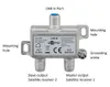 Wentronic goobay Produktbild-Vorschau 7