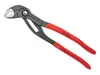 KNIPEX Wasserpumpenzange (ES) für Produktbild-Vorschau 55