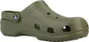 Zoccolo CROCS verde, misura 4344 Anteprima dell’immagine prodotto 26