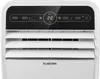 Klarstein Smart mobilná klimatizácia 4v1, ventilátor, Náhľad obrázku produktu 6