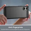 Etui Carbon do Sony Xperia 5 V ochronne etui na telefon Podgląd zdjęcia produktu 6