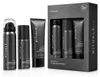 Rituals Homme Antiperspirant 50 ml + Duschschaum 50 ml + Produktbild-Vorschau 1