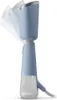 Philips | Vaporetto | STH5020/20 Seria 5000 | Ręczny | 1300 Anteprima dell’immagine prodotto 9
