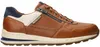 Mephisto Bradley Herren Halbschuhe in Gr. 44 Produktbild-Vorschau 7