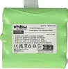 vhbw Akku kompatibel mit Uniden GMR680, GMR855, GMR3699, Produktbild-Vorschau 5