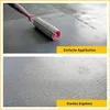 Sikafloor-01 Primer 1kg Tiefengrund für Wand und Boden Produktbild-Vorschau 5