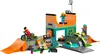 LEGO 60364 City Skaterpark, Spielzeug für Kinder ab 6 Produktbild-Vorschau 2