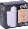Vodní filtr Seltino PRIMO kompatibilní s Brita Intenza 3 Náhled obrázku produktu 5