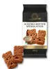 Henry Lambertz Schoko-Butter Spekulatius 200g Produktbild-Vorschau 2