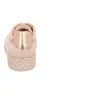 MARCO TOZZI Damen Sneaker mit Plateau Sohle und Metallic Produktbild-Vorschau 41