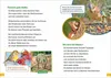 WAS IST WAS Erstes Lesen Band 6. Wald Produktbild-Vorschau 7