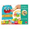 Goula 53172, 3 lat(a), 10 min, 10 min Podgląd zdjęcia produktu 14