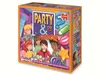 Party & Co. Junior, Partyspiel Produktbild-Vorschau 6